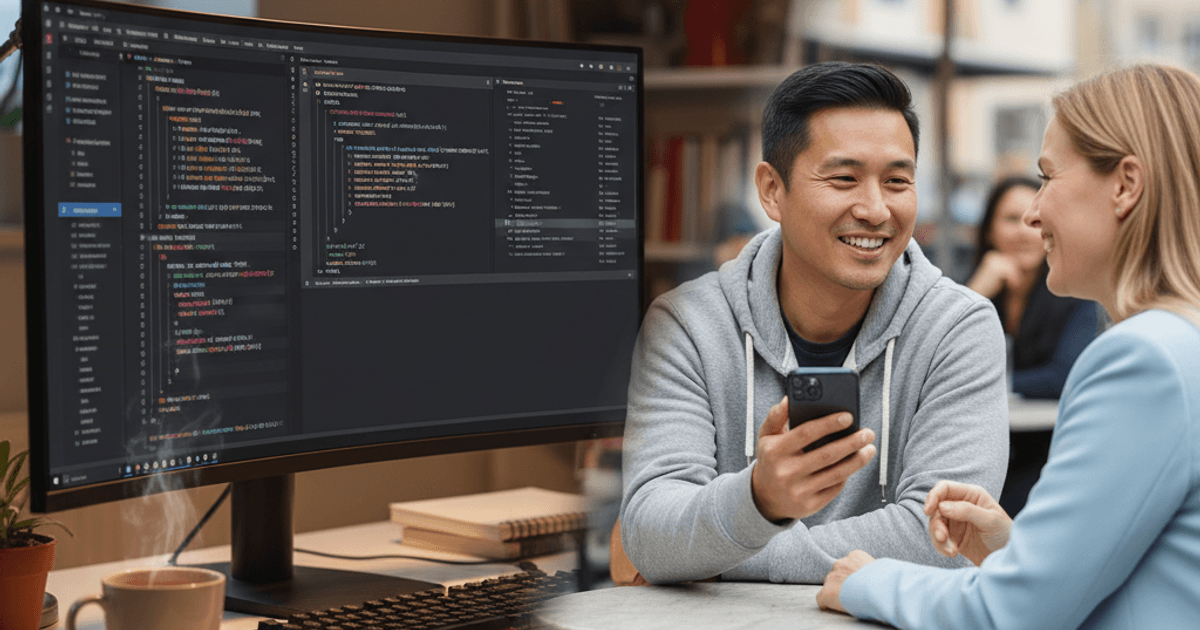 Build Your Own Real-Time Translator