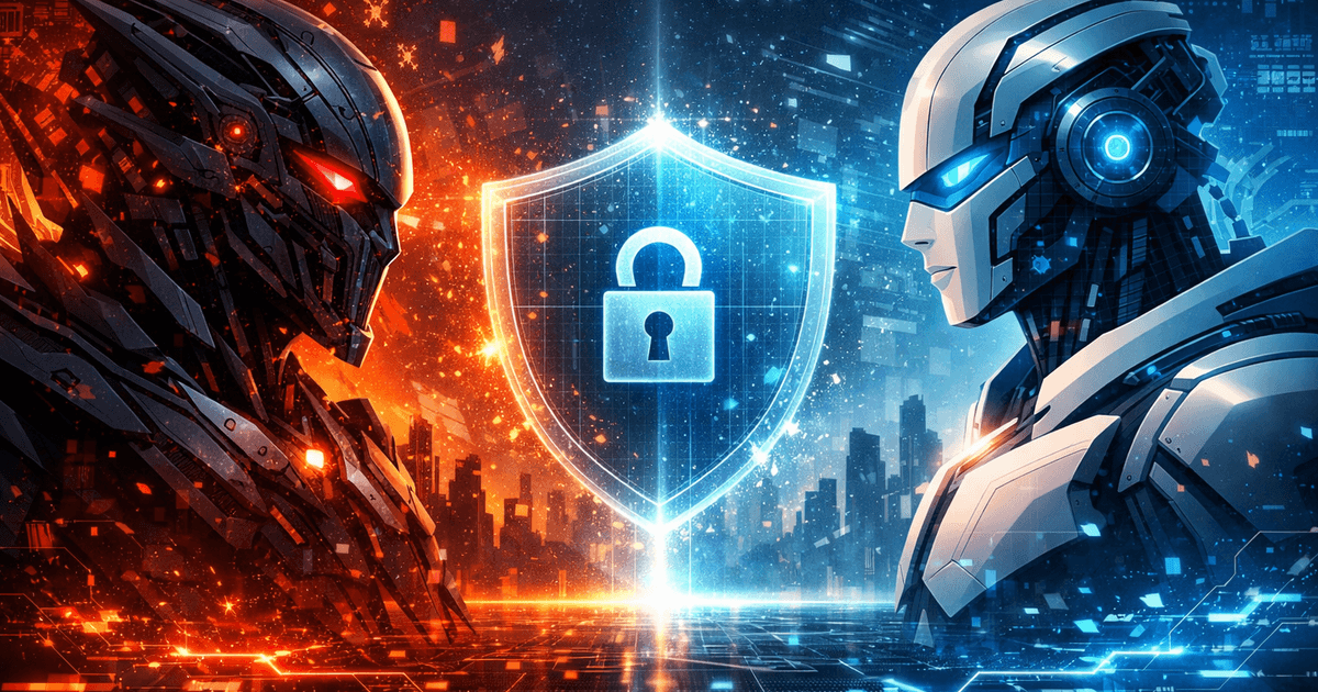 Anthropic's Claude Mythos: A Paradigm Shift Toward AI-Native Security