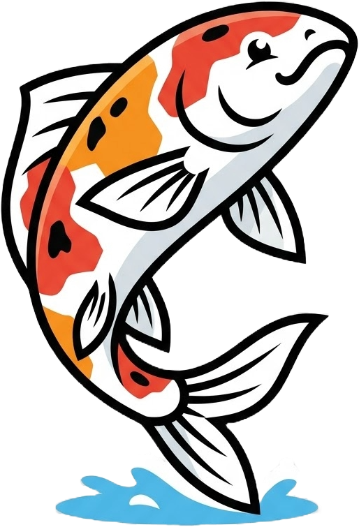 Nishiki