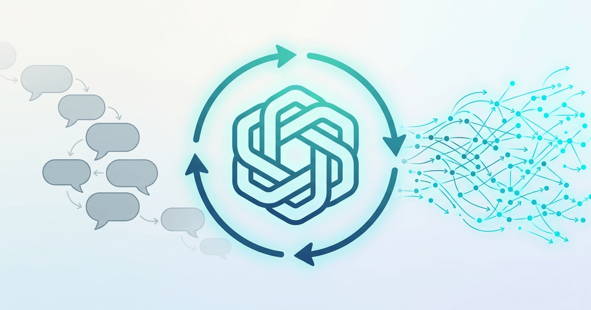 OpenAI's Next Model "Astra" — Thinking Deeper While Cutting Inference Cost, and the Security Concerns That Come With It
