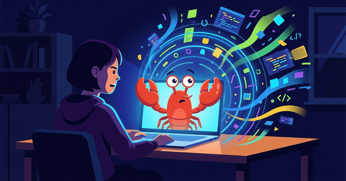 Part 3. Preventing an AI Agent Runaway — Lessons From a Heartbeat Design Mistake